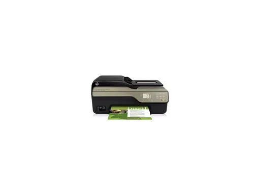 HP Deskjet Advantage 4625 Multifuncional Jato de Tinta