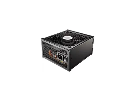 Cooler Master 1000W Silent Pro M1000 ATX12V v2.3 RS-A00-AMBA-J3