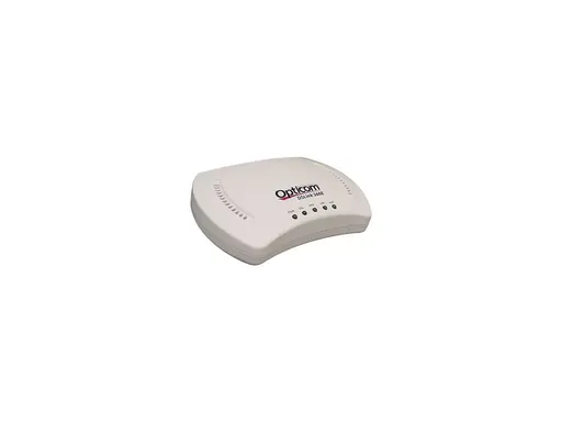DSLINK 260E ADSL/2/2+ Modem