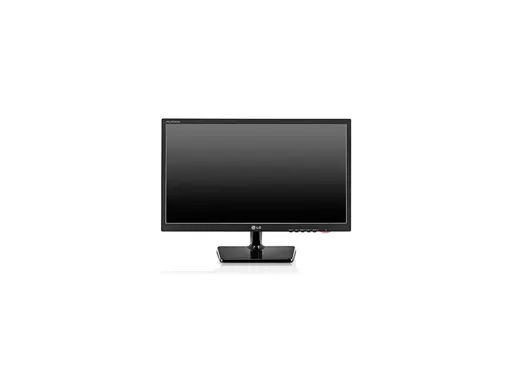 LG Eletronics D2343P 3D LED LCD 23″ Wide Digital HDMI (1920 x 1080) 14ms