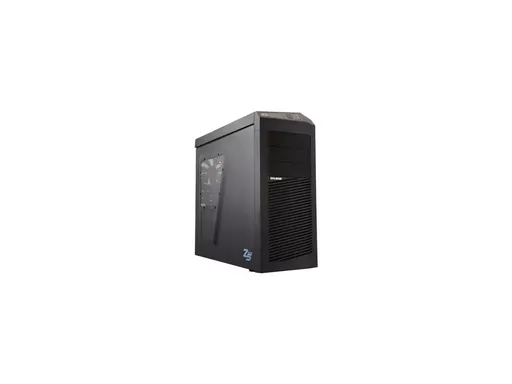 ZALMAN Z5 Plus Preto