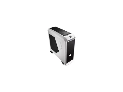 AeroCool Templarius Telum White