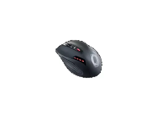Ozone Óptico Gaming Radon Opto 3500dpi