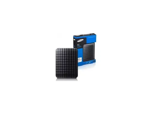 Samsung 500GB M3 Portable USB 3.0