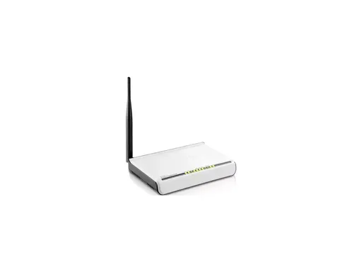 Tenda W311R+ Roteador Wireless N150 Mbps