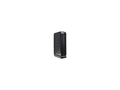 Seagate 2TB FreeAgent GoFlex 3.5″ Drive USB 2.0