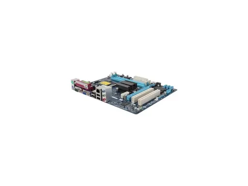 Gigabyte GA-G41MT-S2PT (LGA 775) Intel G41