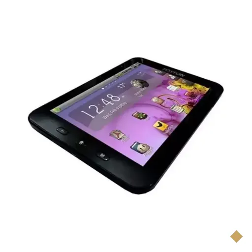Foston FS-M887 4GB Android 4.0 LCD 8″ E-book Wi-Fi