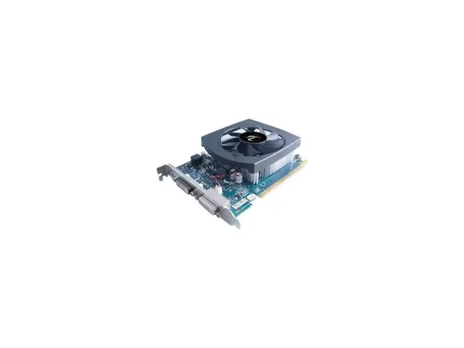 ZOGIS NVIDIA GeForce GTX 650 Ti 1GB GDDR5 128-bit PCI-E 3.0 x16