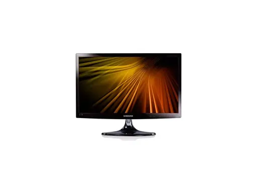 Samsung T24B350 TV/LED Full HD 24″ Wide Digital (1920 x 1080) 5ms