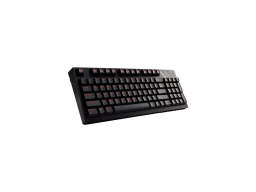 Cooler Master CM Storm QuickFire TK SGK-4020-GKCM1-BR