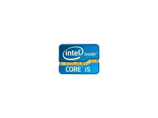 Intel Core i5-3570T 2.3GHz (3.3GHz Turbo Boost, LGA 1155, 6MB Cache) 45W - OEM
