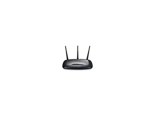 TP-Link TL-WR2543ND Roteador 450Mbps Dual-Band