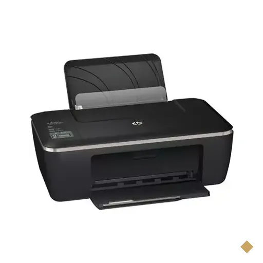 HP Deskjet Ink Advantage 2516 Multifuncional Jato de Tinta