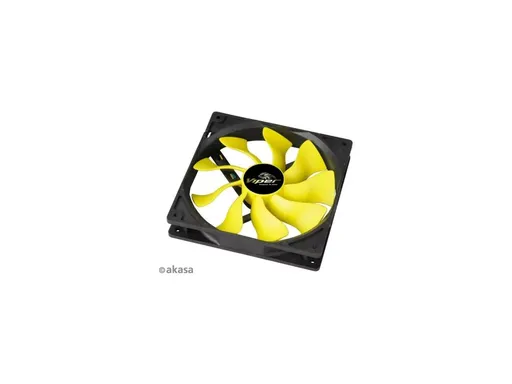 AKASA Viper 140mm Fan