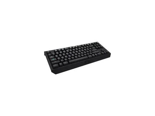Razer BlackWidow Tournament Edition Mechanical Gaming Keyboard Preto