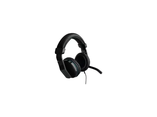 Corsair Headset Vengeance 1300 3.5mm