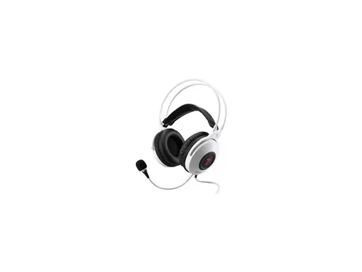 AeroCool Templarius Excelsus USB Headset