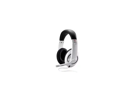 AeroCool Templarius Virtus 3.5mm Headset