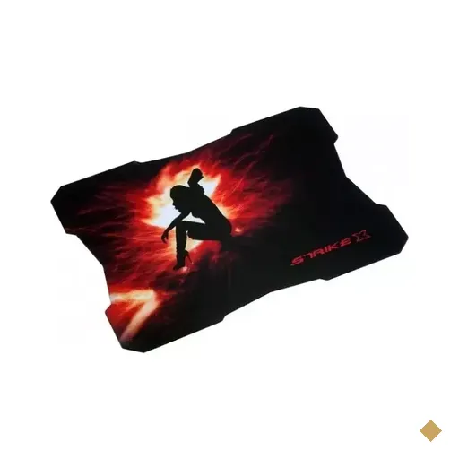 Aerocool Strike X X-Pad