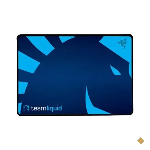Razer Goliathus E-Sports Edition TeamLiquid