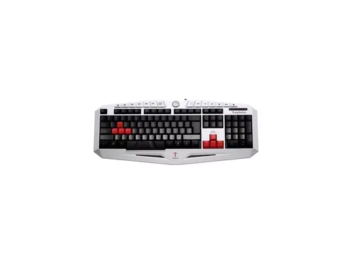 AeroCool Templarius Gladiator EN54560