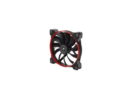 Corsair Air Series 140mm Quiet Edition Fan AF140