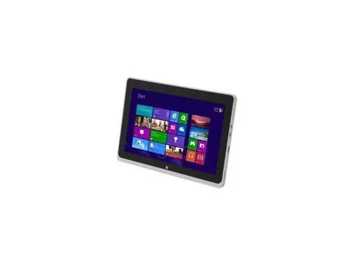 Acer W510-1666 Intel Atom(1.80GHz), 64GB, Tela 10.1″, Integrated Graphics…