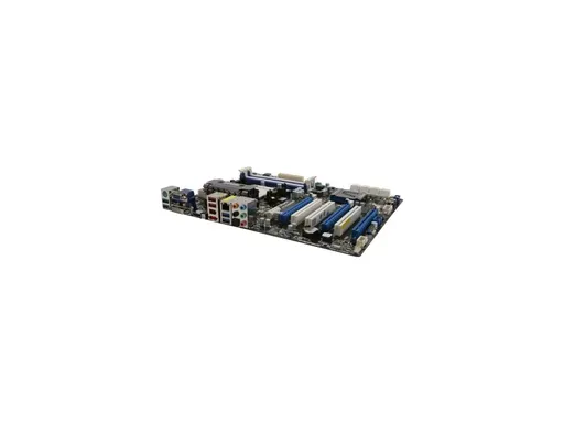 ASRock A75 EXTREME6 (Socket FM1) USB 3.0 AMD A75