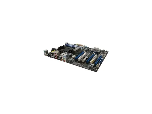 ASRock 970 EXTREME4 (Socket AM3+) USB 3.0 AMD 970