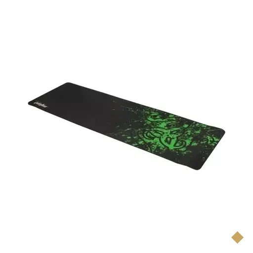 Razer Goliathus Speed Extended Edition 