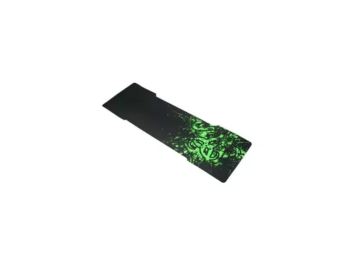 Razer Goliathus Control Edition Extended