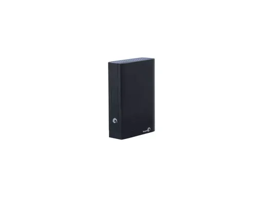 Seagate 4TB Backup Plus Desktop Drive USB 3.0 STCA4000100