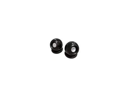 Kolke JT-AV028 (3W RMS) 2.0 Speaker