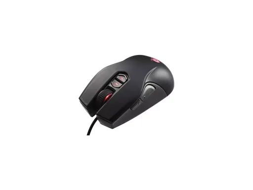 Cooler Master Storm Recon 4000 dpi Gaming Mouse