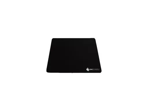 Cooler Master Speed RX Medium
