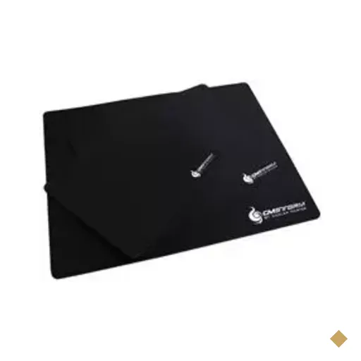 Cooler Master Speed RX Large