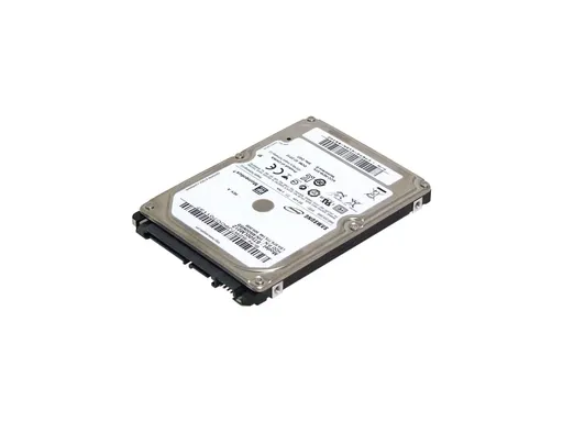 Samsung Spinpoint M8 500GB 5400 RPM 8MB 2.5″ SATA 3.0Gb/s ST500LM012