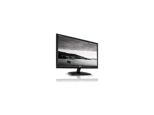 LG E2041 LED 20″ Wide (1600x900) 5ms