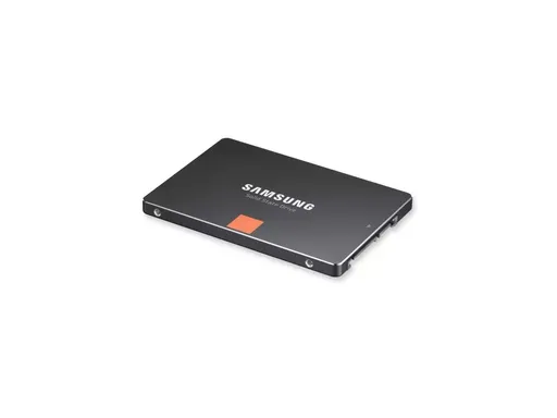 Samsung 128GB 840 PRO Series SATA 6.0Gb/s MZ-7PD128Z 2.5″ (SSD)