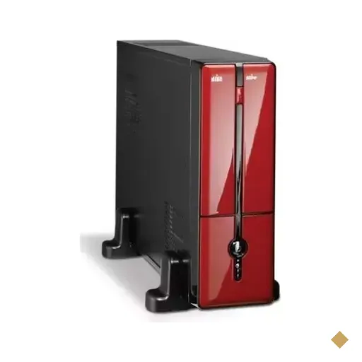 K-MEX 1B Micro-ATX GM-9G8A