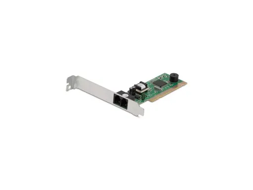 Neox V.92 56K Fax NXFM003 - OEM