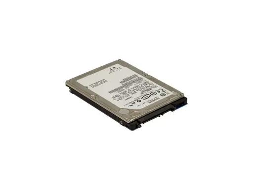 Hitachi GST Travelstar 500GB 5400 RPM 2.5″ SATA (0J11285)