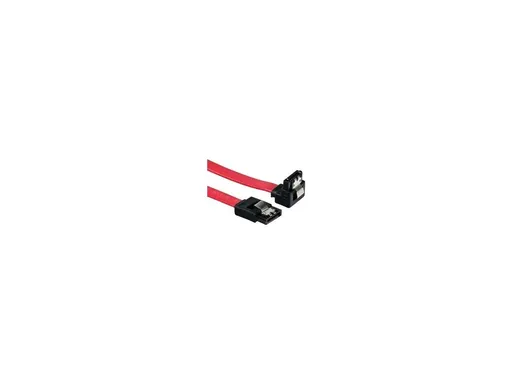 PlusCable Cabo SATA-III SATA 6.0 Gbit/s PC-CBST03