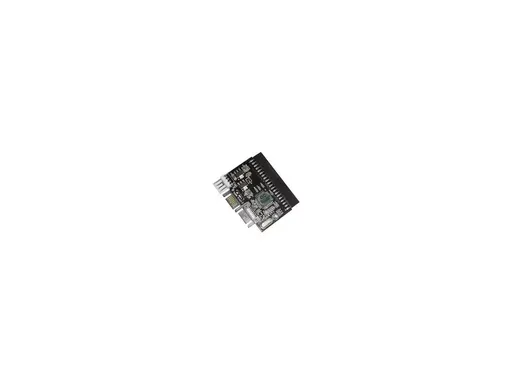 Adaptador IDE/Sata
