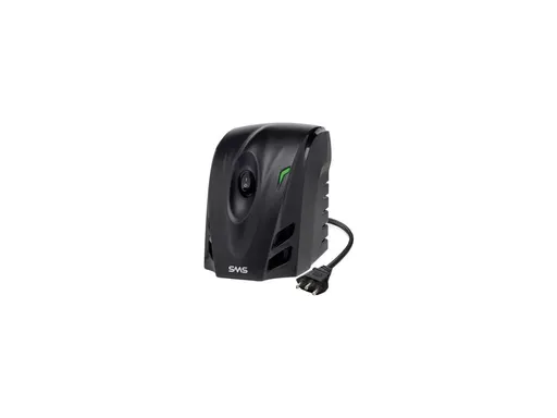 Estabilizador SMS Revolution Speedy uSP 300Bi 300VA Bivolt