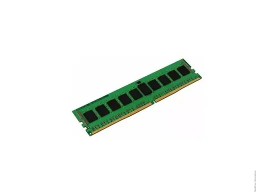 Memória Kingston KCP 16GB DDR4 2133MHz PC4-2133