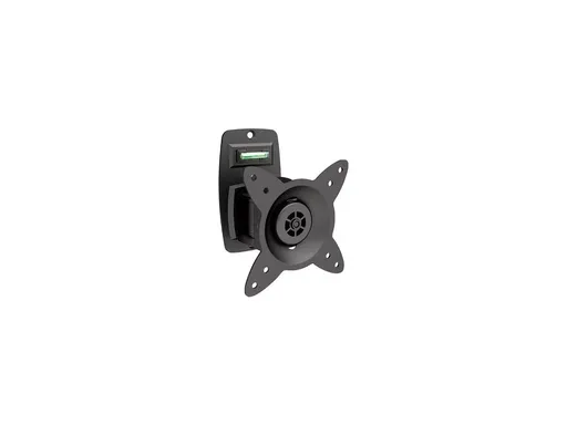 Fixatek Suporte TV LCD/LED Orbital FT-529