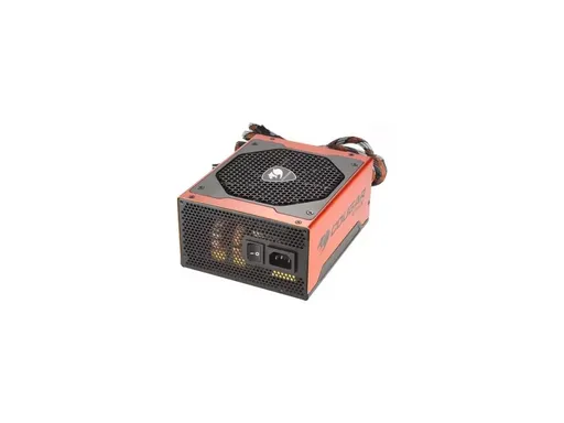 Cougar 550W CMX Series ATX12V CMX550 80 PLUS Bronze