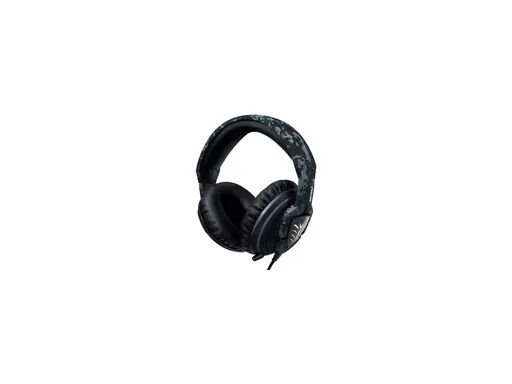 ASUS Echelon Gaming Camo Edition Headset